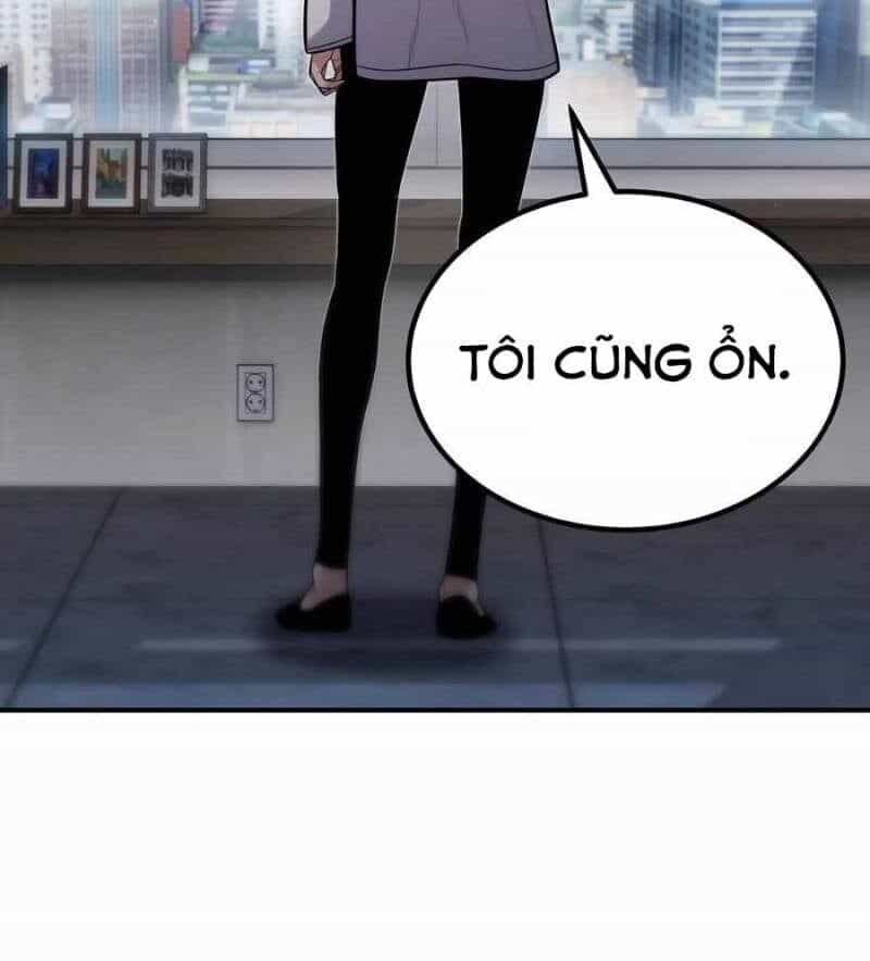Tuyệt Thế Anh Hùng - Chương 13 - ảnh 78