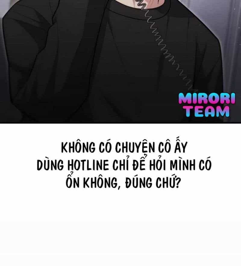 Tuyệt Thế Anh Hùng - Chương 13 - ảnh 81