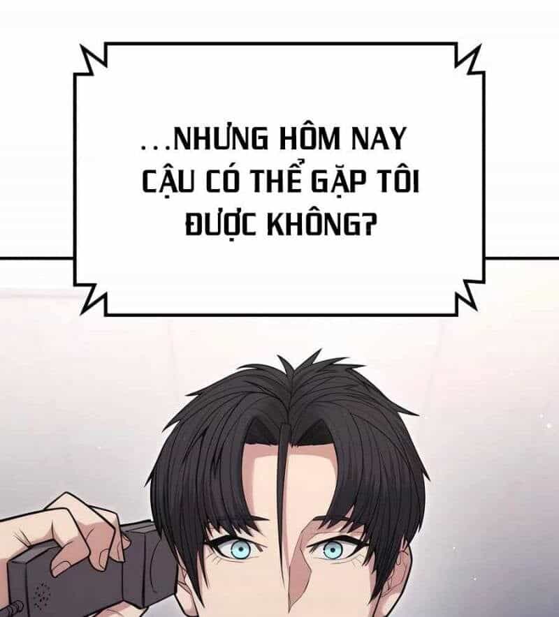 Tuyệt Thế Anh Hùng - Chương 13 - ảnh 84