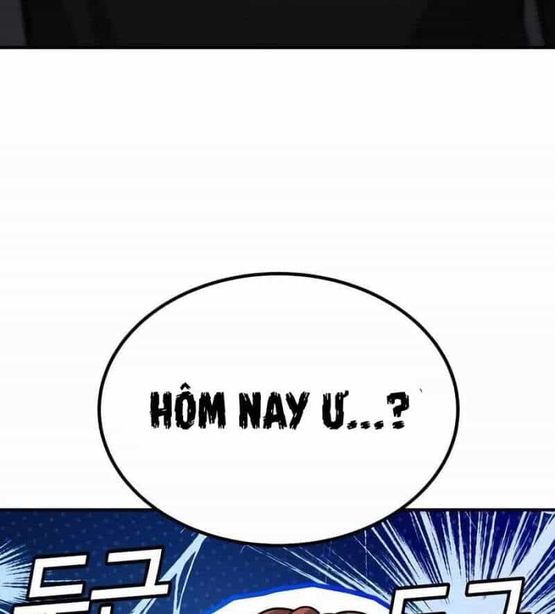 Tuyệt Thế Anh Hùng - Chương 13 - ảnh 86