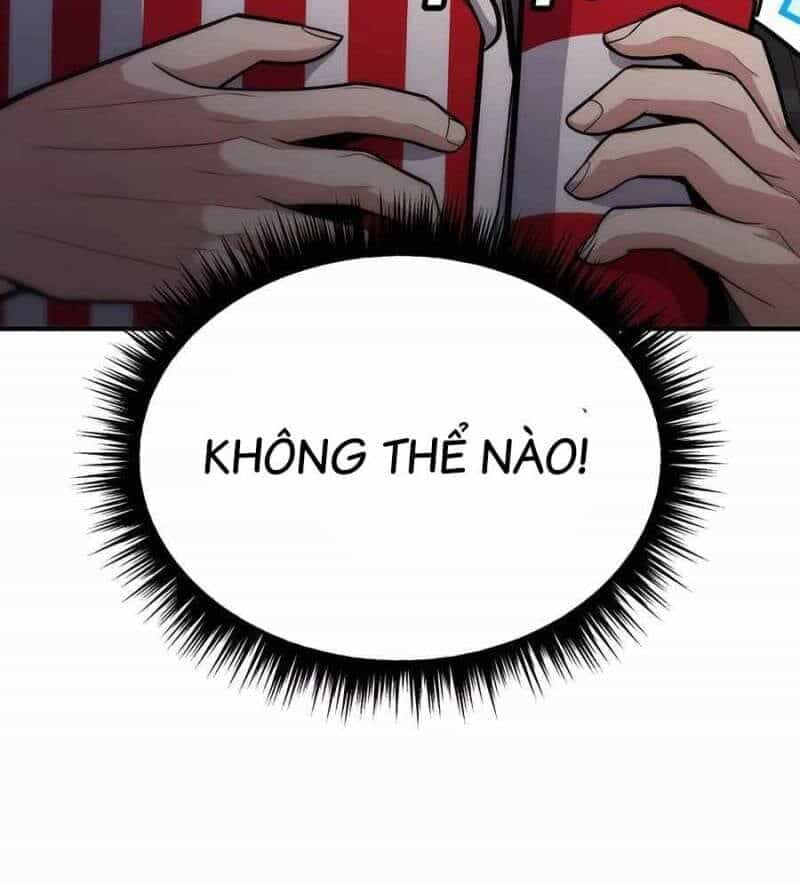 Tuyệt Thế Anh Hùng - Chương 13 - ảnh 88