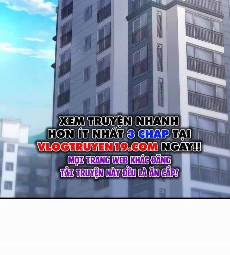 Tuyệt Thế Anh Hùng - Chương 13 - ảnh 91