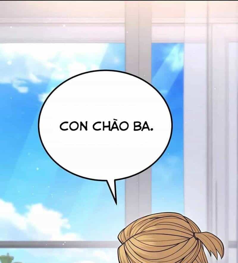 Tuyệt Thế Anh Hùng - Chương 13 - ảnh 93