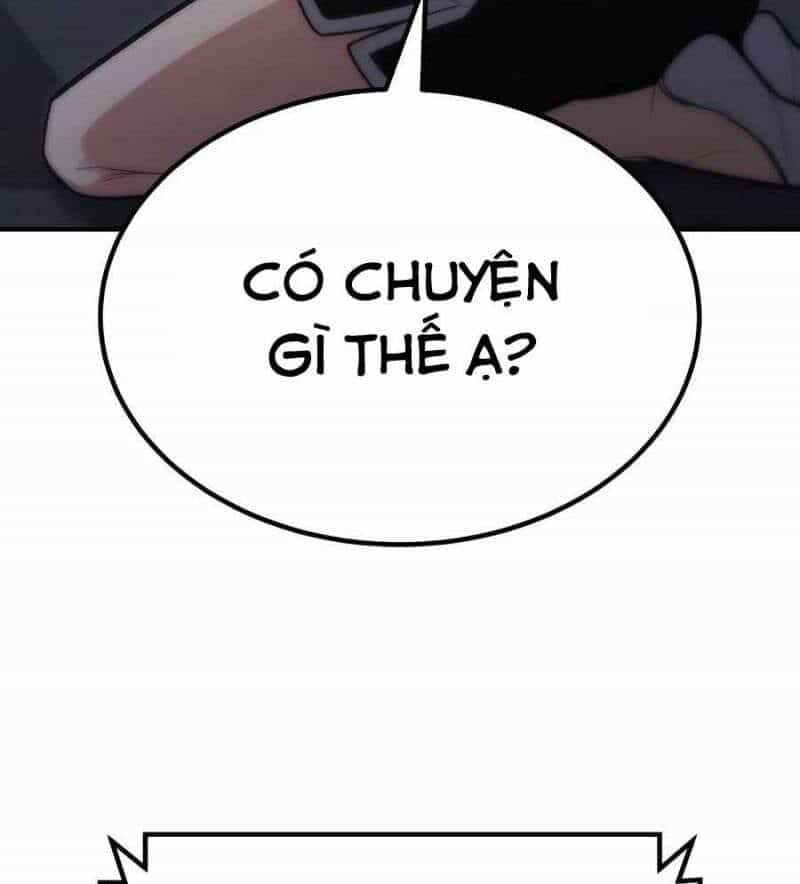 Tuyệt Thế Anh Hùng - Chương 13 - ảnh 95