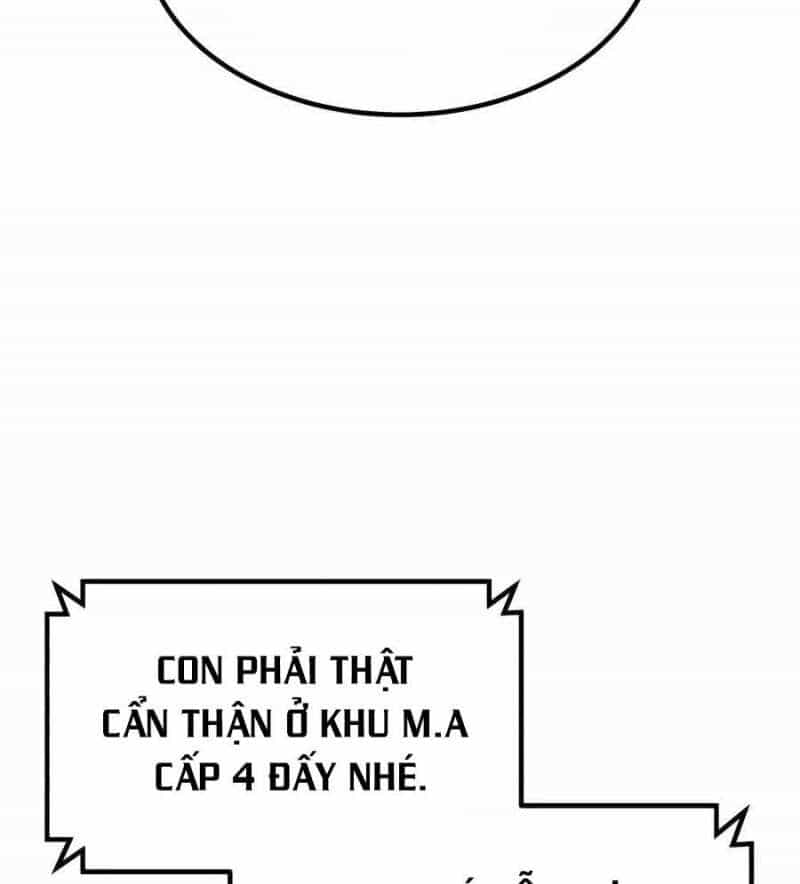 Tuyệt Thế Anh Hùng - Chương 13 - ảnh 98