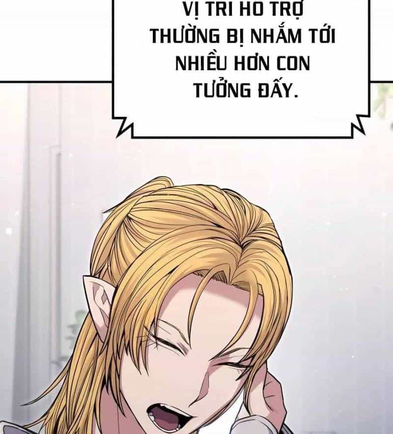 Tuyệt Thế Anh Hùng - Chương 13 - ảnh 99