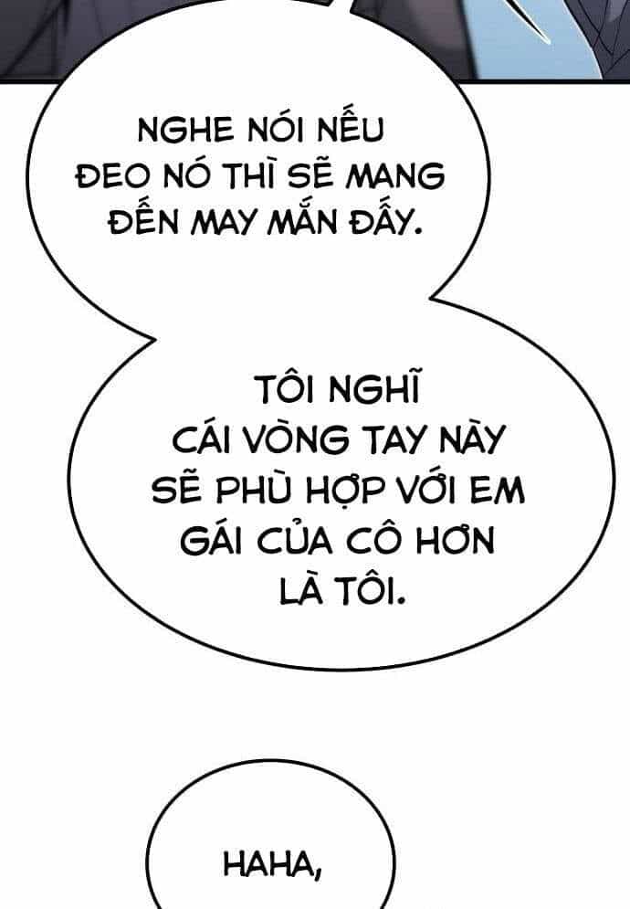 Tuyệt Thế Anh Hùng - Chương 14 - ảnh 105