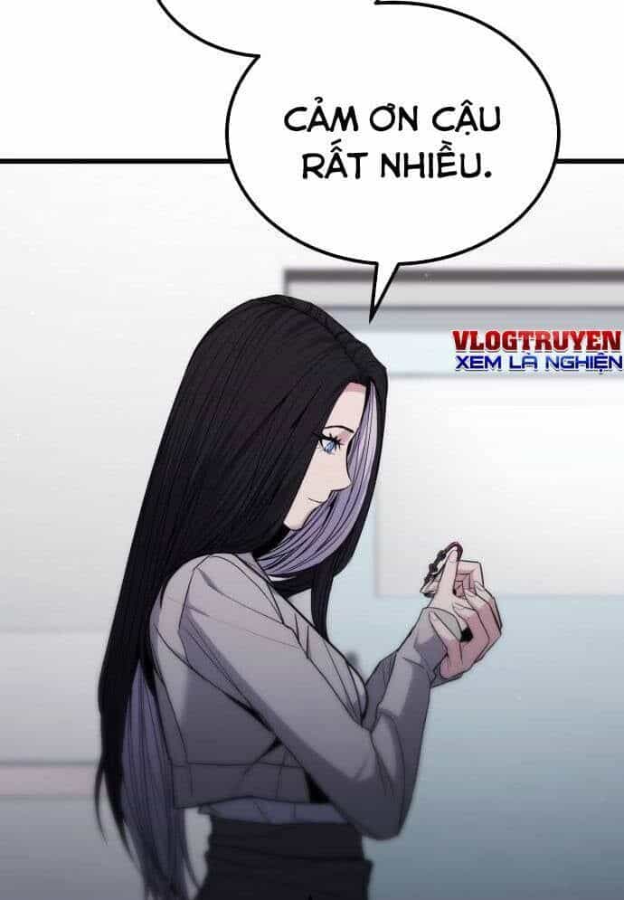 Tuyệt Thế Anh Hùng - Chương 14 - ảnh 106