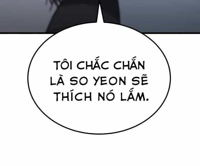 Tuyệt Thế Anh Hùng - Chương 14 - ảnh 107