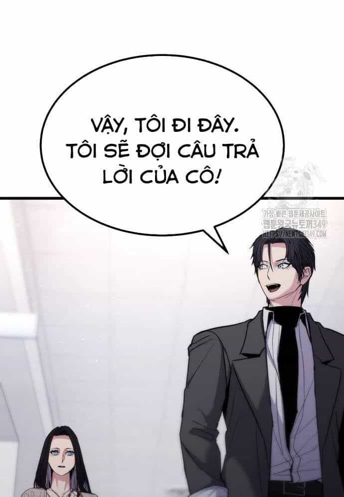 Tuyệt Thế Anh Hùng - Chương 14 - ảnh 108