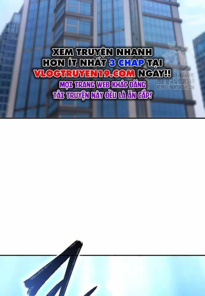Tuyệt Thế Anh Hùng - Chương 14 - ảnh 113