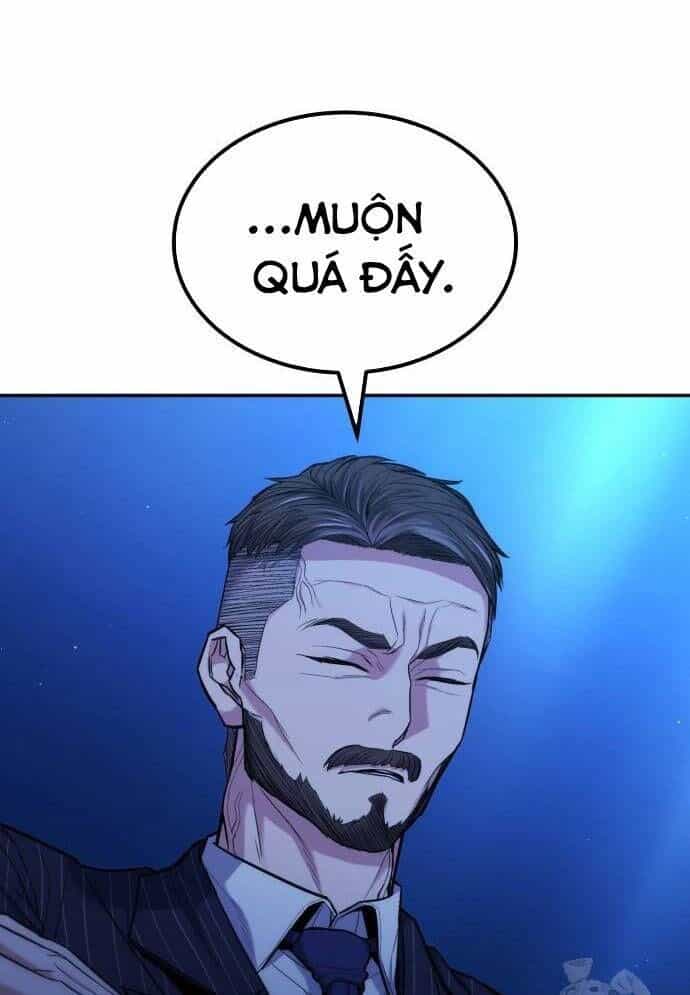 Tuyệt Thế Anh Hùng - Chương 14 - ảnh 117