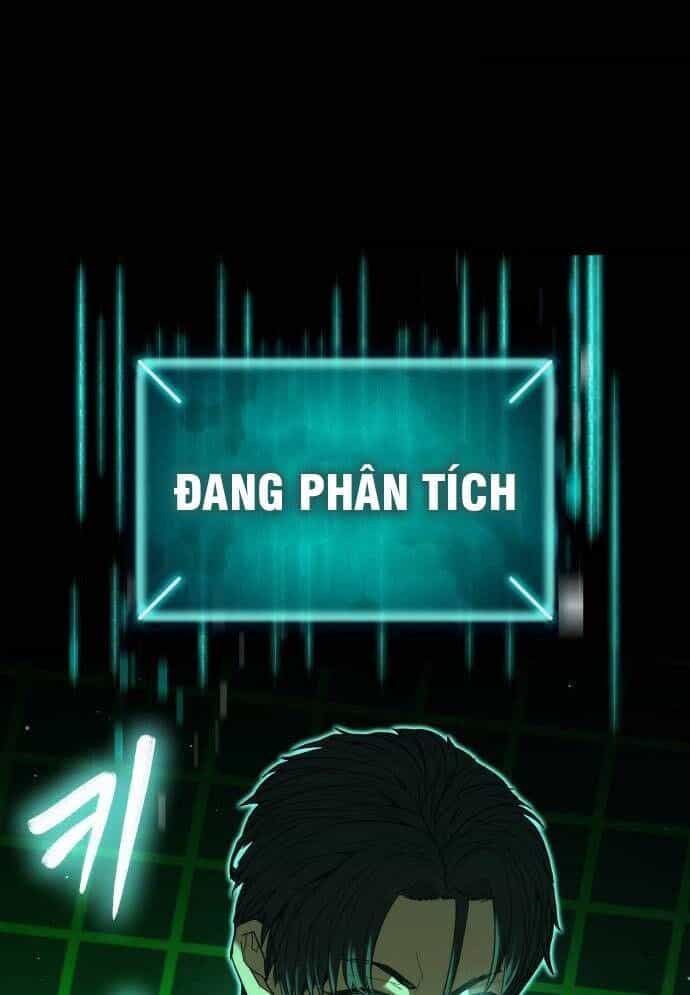 Tuyệt Thế Anh Hùng - Chương 14 - ảnh 12