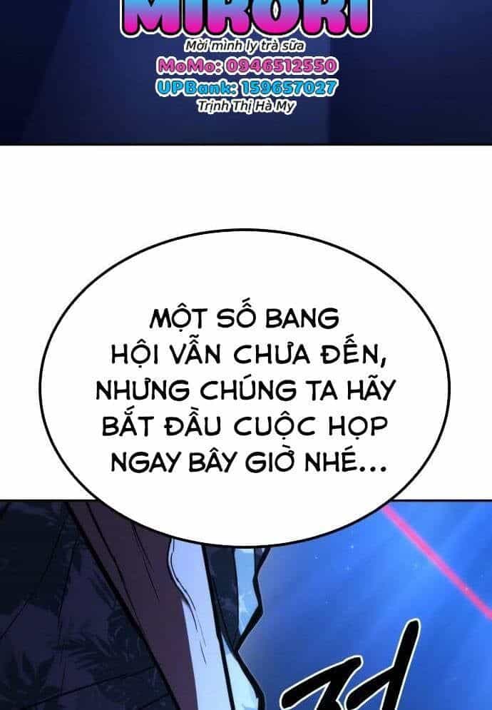 Tuyệt Thế Anh Hùng - Chương 14 - ảnh 120