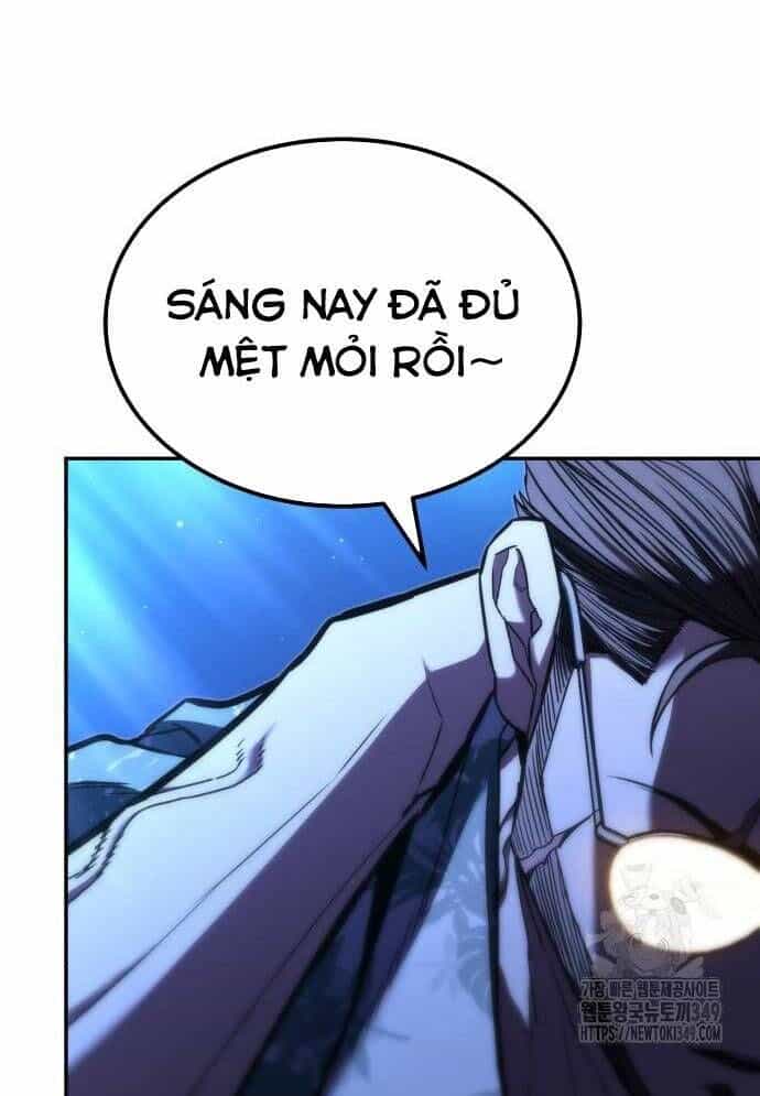 Tuyệt Thế Anh Hùng - Chương 14 - ảnh 122
