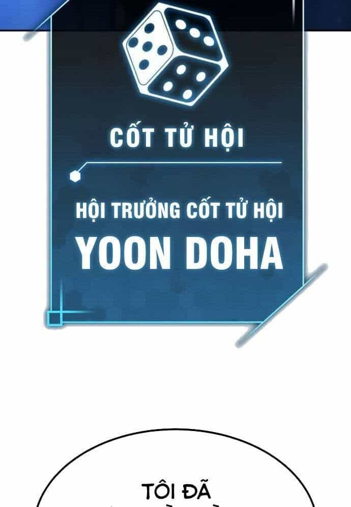 Tuyệt Thế Anh Hùng - Chương 14 - ảnh 126