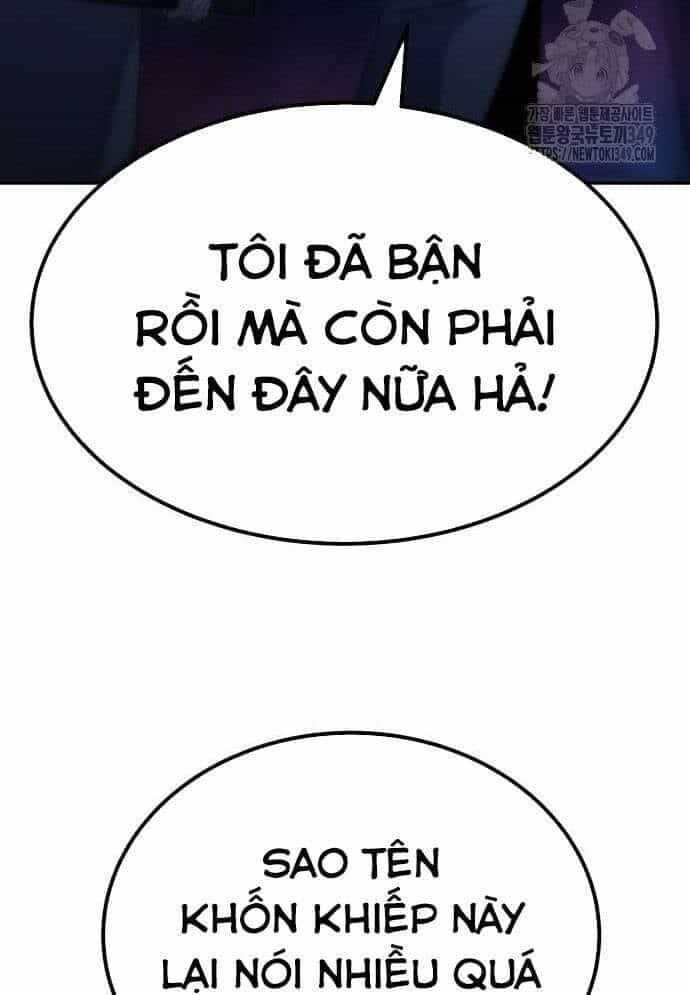 Tuyệt Thế Anh Hùng - Chương 14 - ảnh 128