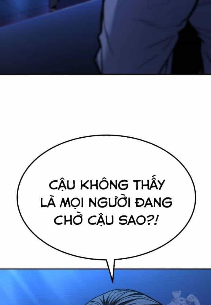 Tuyệt Thế Anh Hùng - Chương 14 - ảnh 130