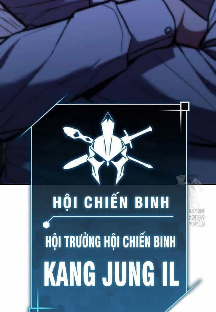 Tuyệt Thế Anh Hùng - Chương 14 - ảnh 132