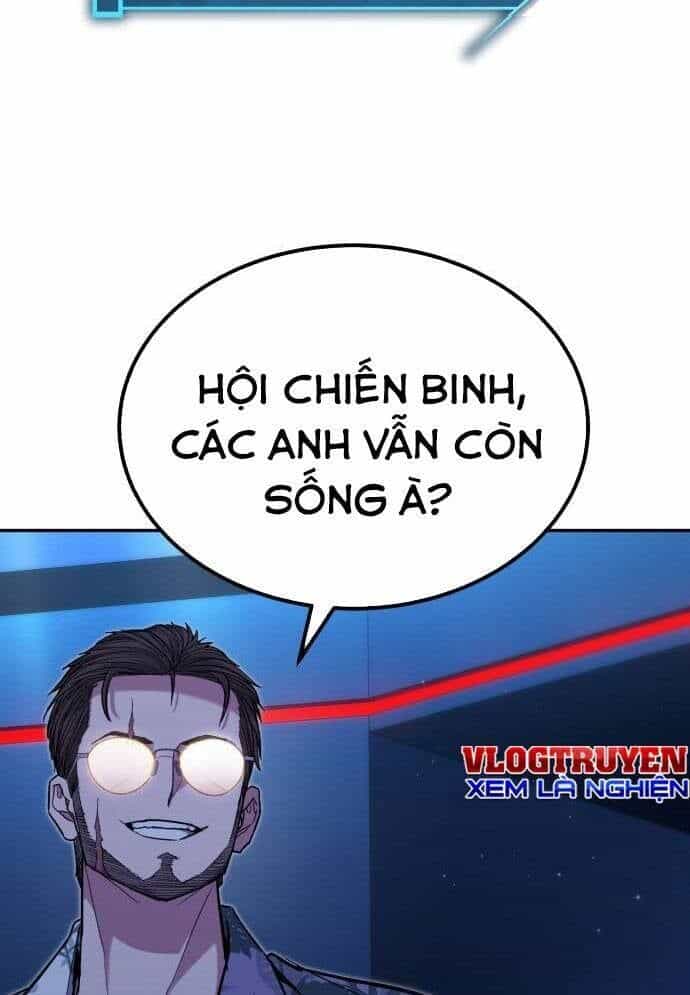 Tuyệt Thế Anh Hùng - Chương 14 - ảnh 133