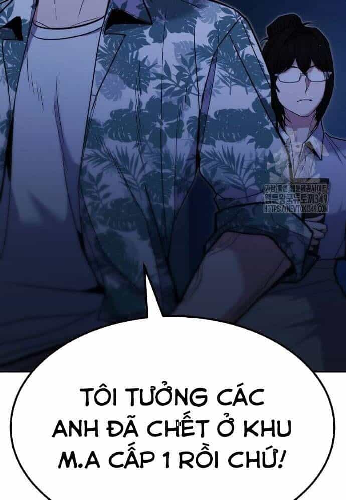 Tuyệt Thế Anh Hùng - Chương 14 - ảnh 134
