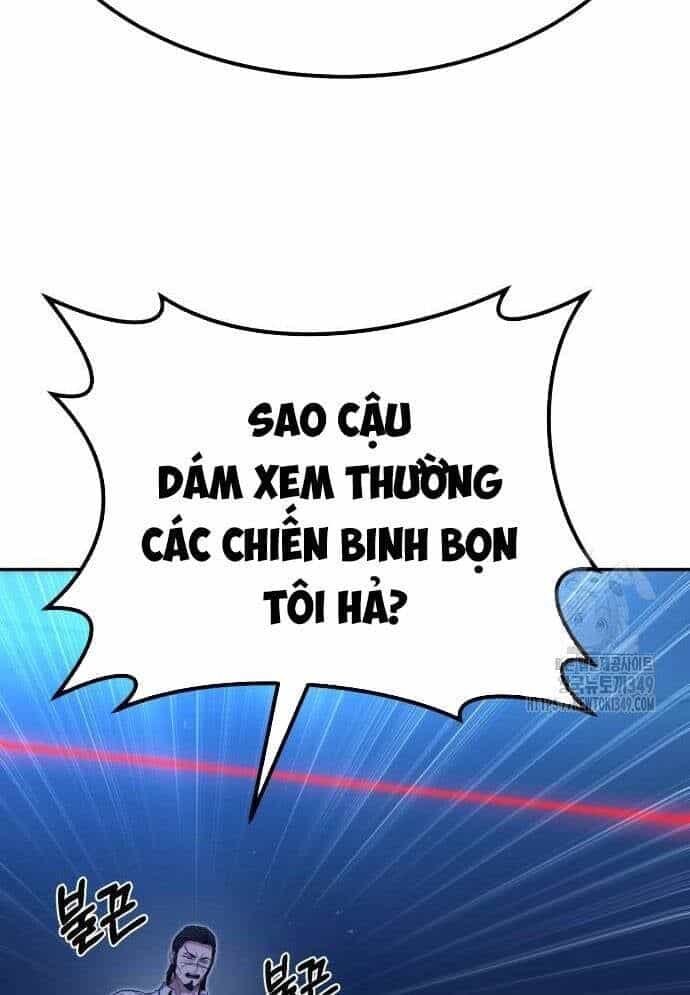 Tuyệt Thế Anh Hùng - Chương 14 - ảnh 135