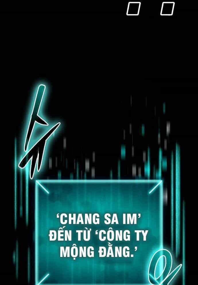Tuyệt Thế Anh Hùng - Chương 14 - ảnh 14