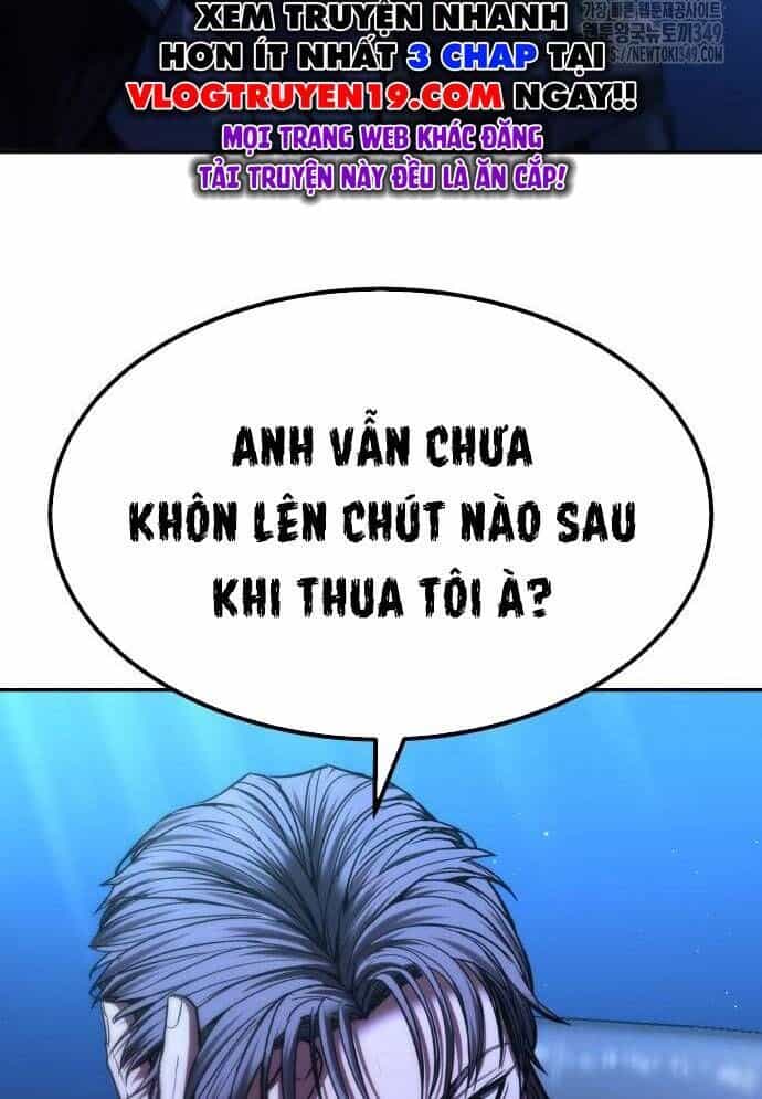 Tuyệt Thế Anh Hùng - Chương 14 - ảnh 141
