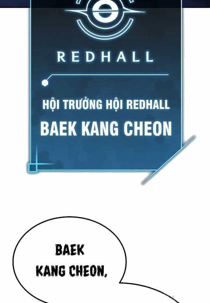 Tuyệt Thế Anh Hùng - Chương 14 - ảnh 143