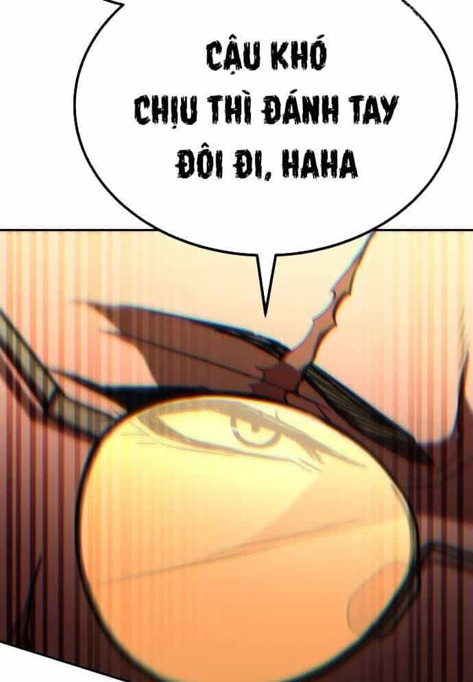 Tuyệt Thế Anh Hùng - Chương 14 - ảnh 144