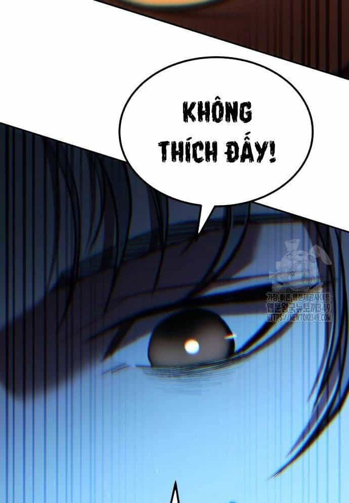 Tuyệt Thế Anh Hùng - Chương 14 - ảnh 145