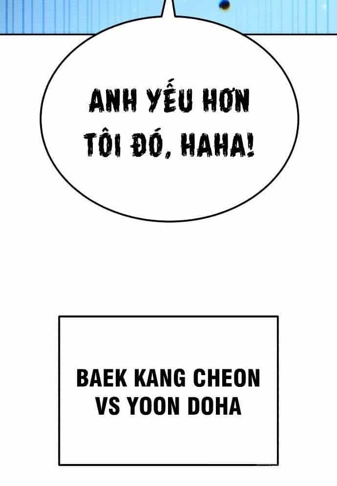 Tuyệt Thế Anh Hùng - Chương 14 - ảnh 146