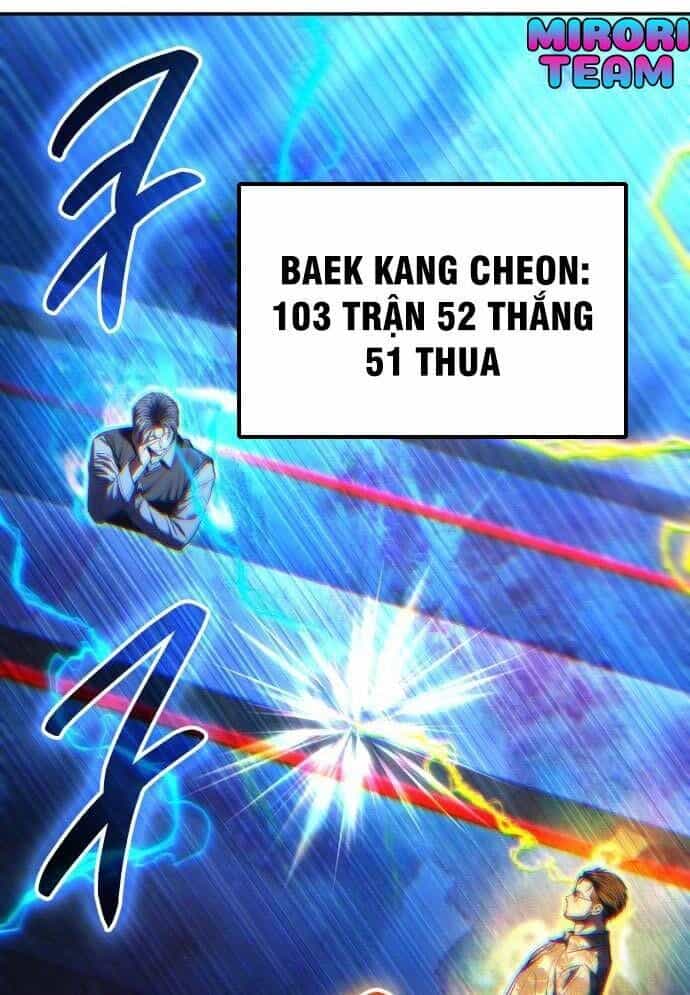 Tuyệt Thế Anh Hùng - Chương 14 - ảnh 147