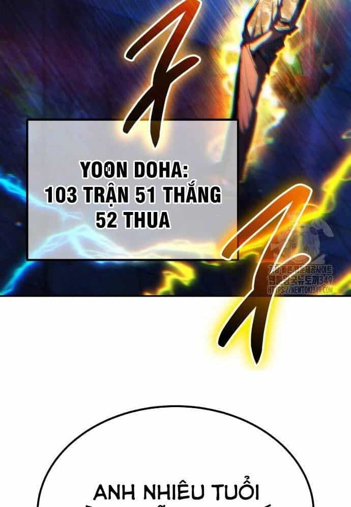 Tuyệt Thế Anh Hùng - Chương 14 - ảnh 148