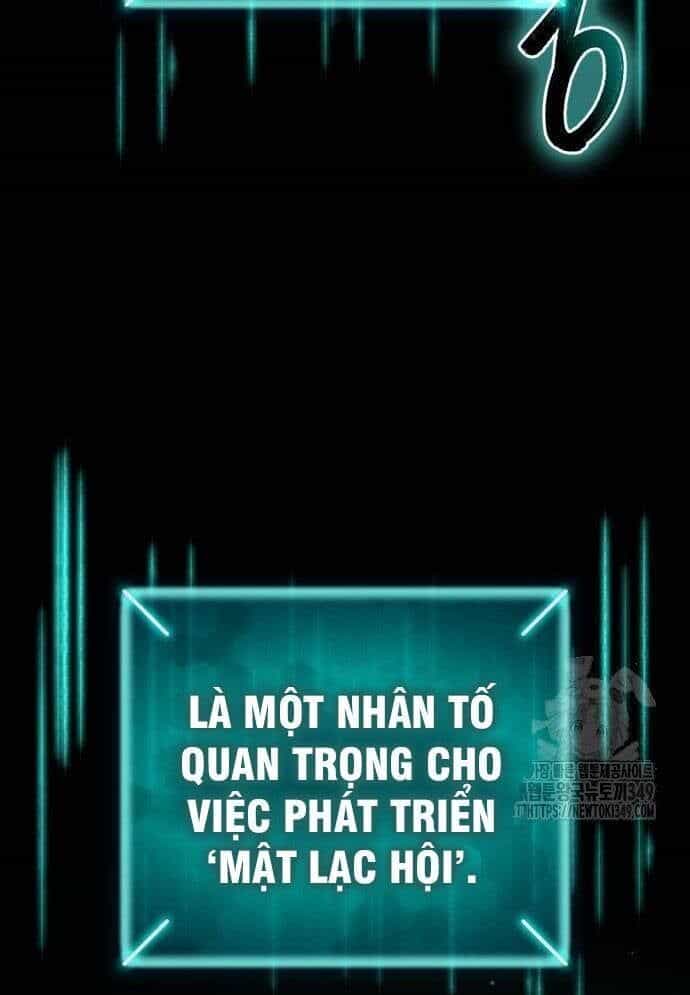 Tuyệt Thế Anh Hùng - Chương 14 - ảnh 15
