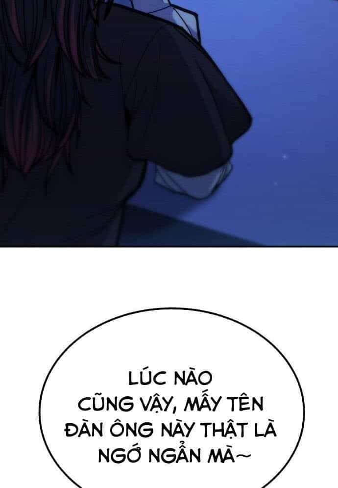 Tuyệt Thế Anh Hùng - Chương 14 - ảnh 150