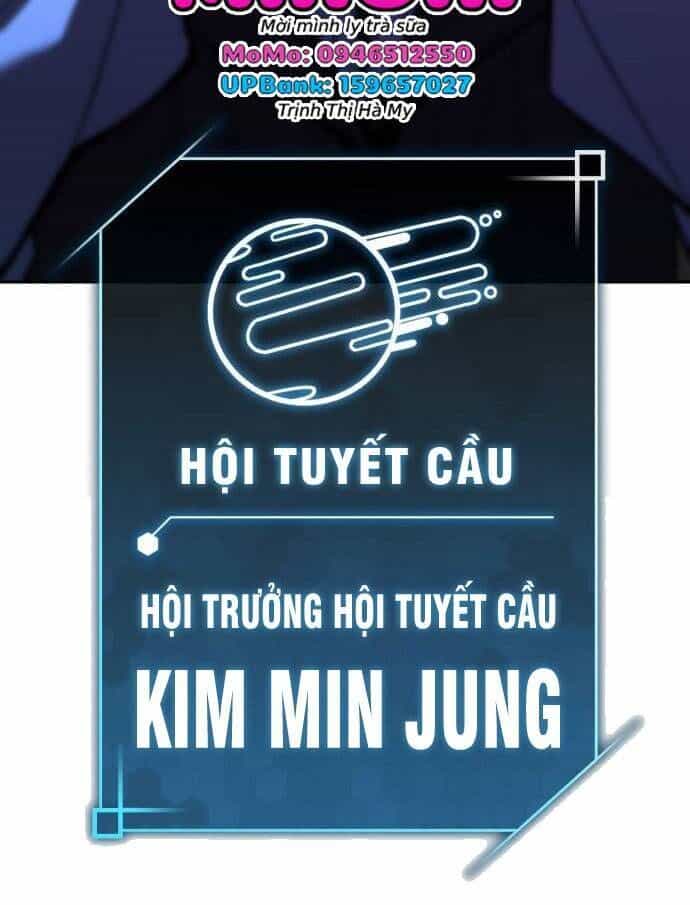 Tuyệt Thế Anh Hùng - Chương 14 - ảnh 152