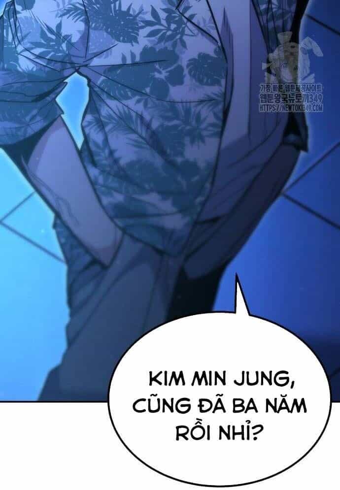 Tuyệt Thế Anh Hùng - Chương 14 - ảnh 154
