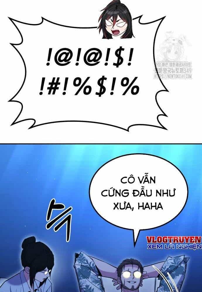 Tuyệt Thế Anh Hùng - Chương 14 - ảnh 157