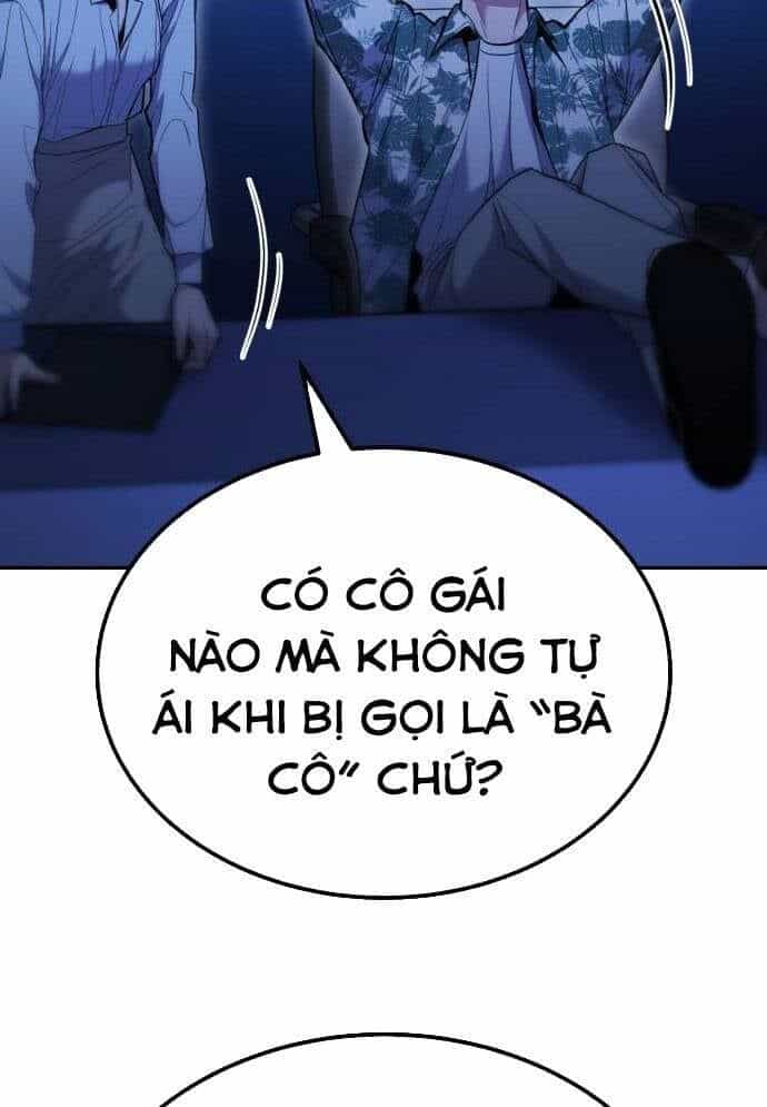Tuyệt Thế Anh Hùng - Chương 14 - ảnh 158