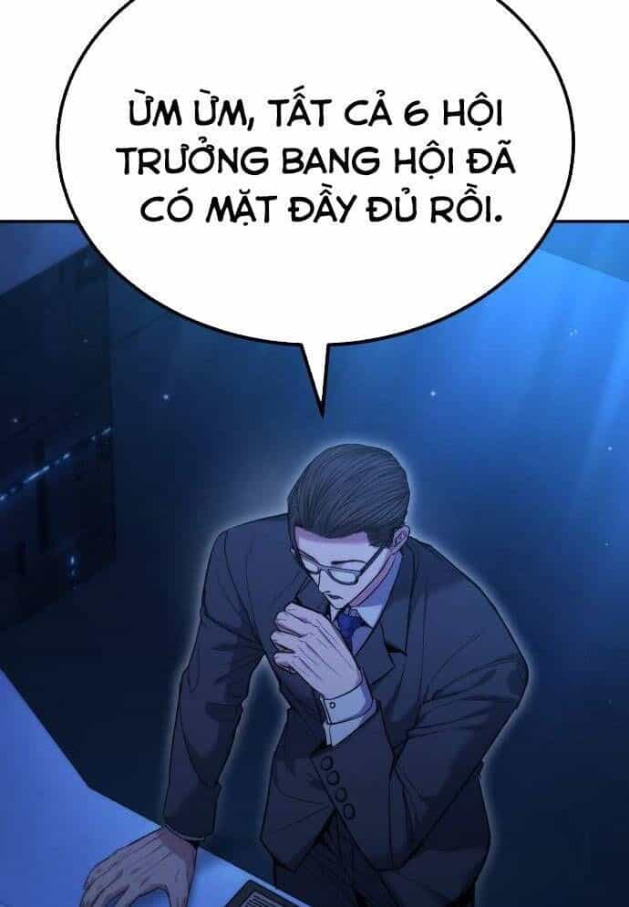 Tuyệt Thế Anh Hùng - Chương 14 - ảnh 159