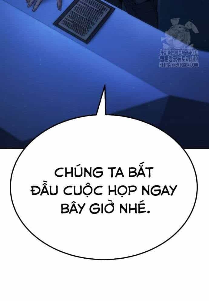 Tuyệt Thế Anh Hùng - Chương 14 - ảnh 160