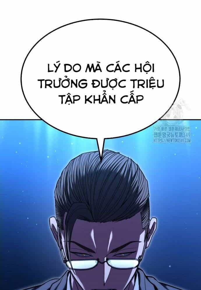 Tuyệt Thế Anh Hùng - Chương 14 - ảnh 161