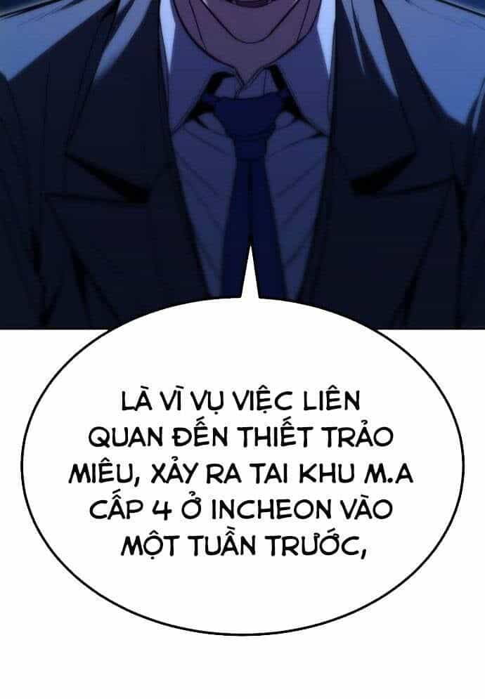 Tuyệt Thế Anh Hùng - Chương 14 - ảnh 162