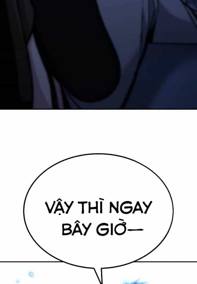 Tuyệt Thế Anh Hùng - Chương 14 - ảnh 168