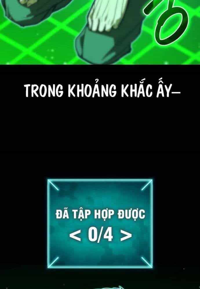 Tuyệt Thế Anh Hùng - Chương 14 - ảnh 17