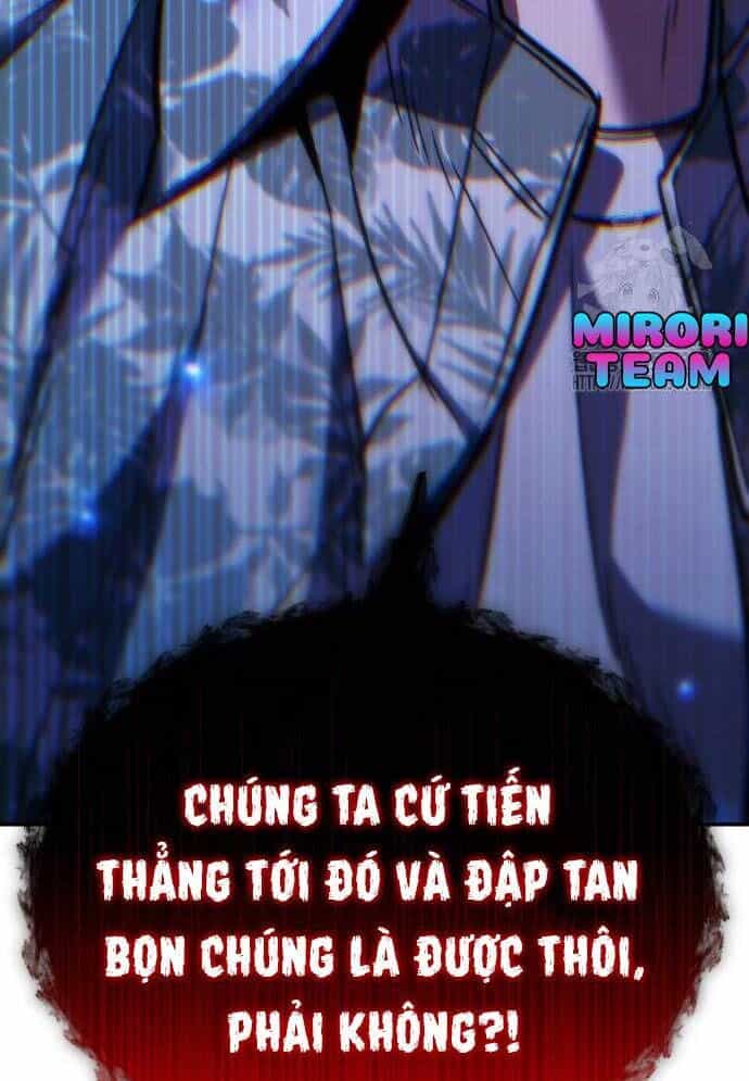 Tuyệt Thế Anh Hùng - Chương 14 - ảnh 170