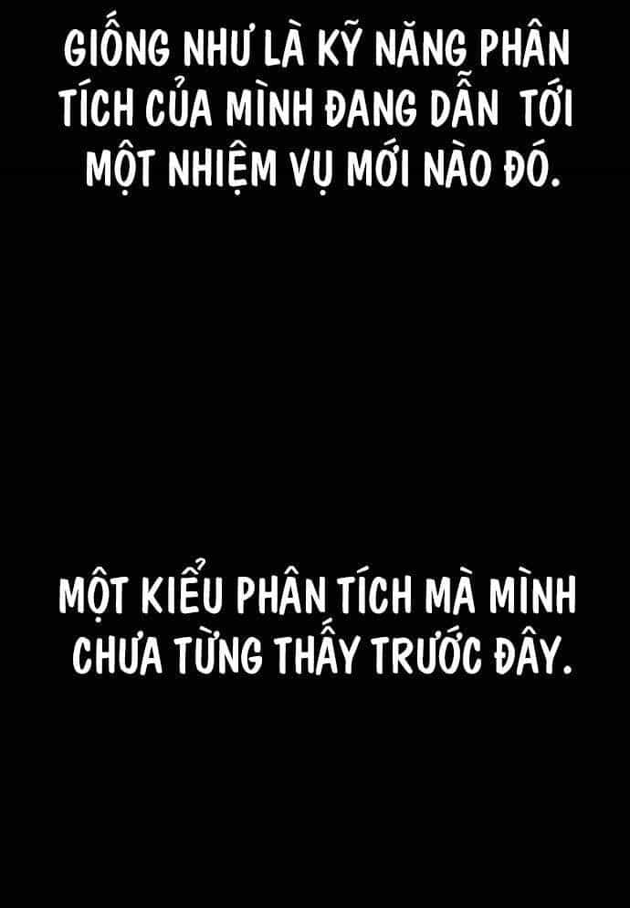 Tuyệt Thế Anh Hùng - Chương 14 - ảnh 19