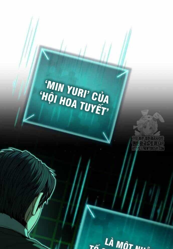 Tuyệt Thế Anh Hùng - Chương 14 - ảnh 2