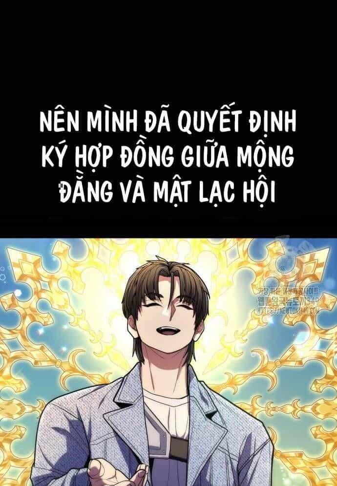 Tuyệt Thế Anh Hùng - Chương 14 - ảnh 20